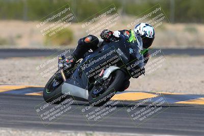 media/Mar-09-2024-SoCal Trackdays (Sat) [[bef1deb9bf]]/9-Turn 6 (2pm)/